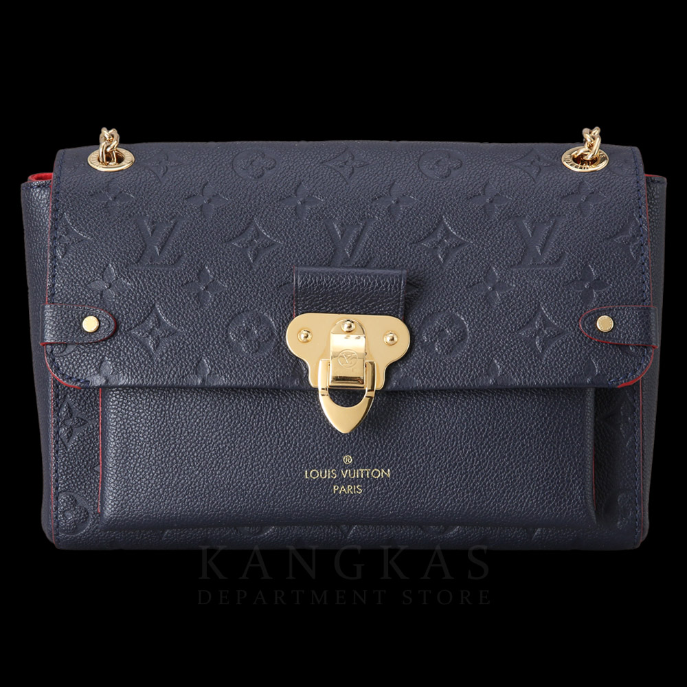 LOUIS VUITTON(USED)루이비통 앙프렝뜨 바뱅 PM
